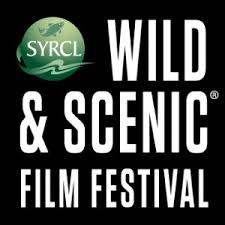 Wild & Scenic Film Festival 7-10pm