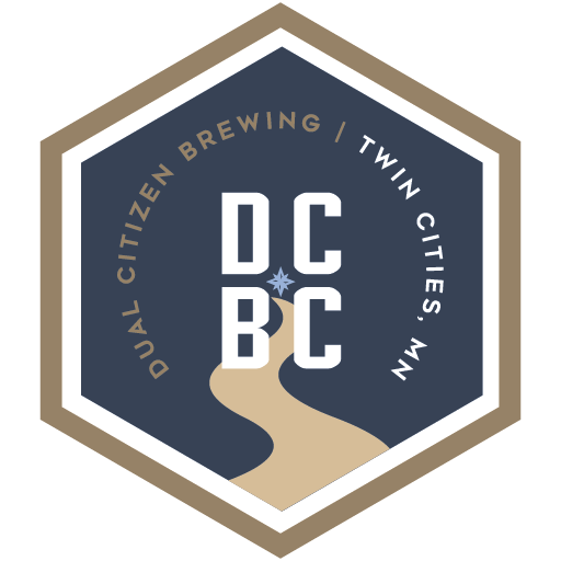 Events at Dual Citizen Brewing Company | Craft Beer Events in ...