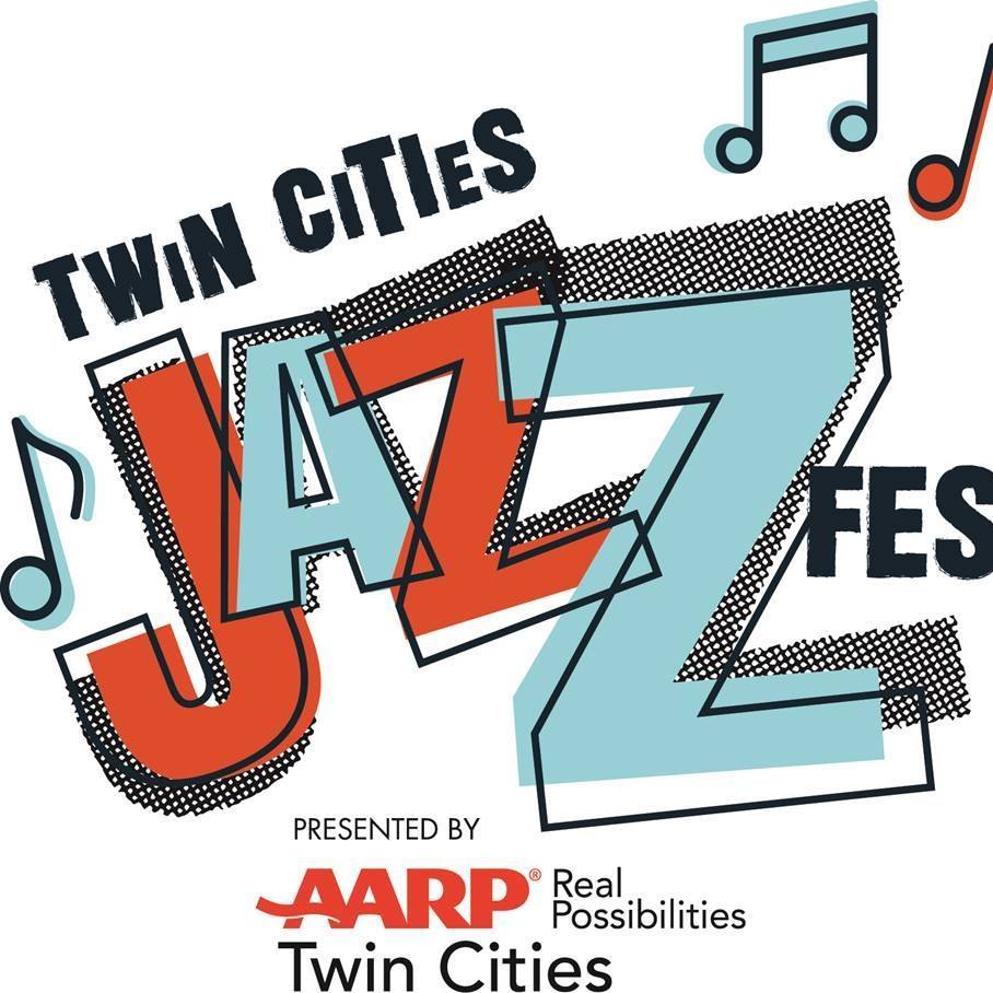 Twin Cities Jazz Fest: Steve Clarke & the Working Stiffs