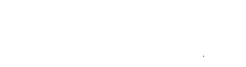 Dual Citizen Brewing Co.