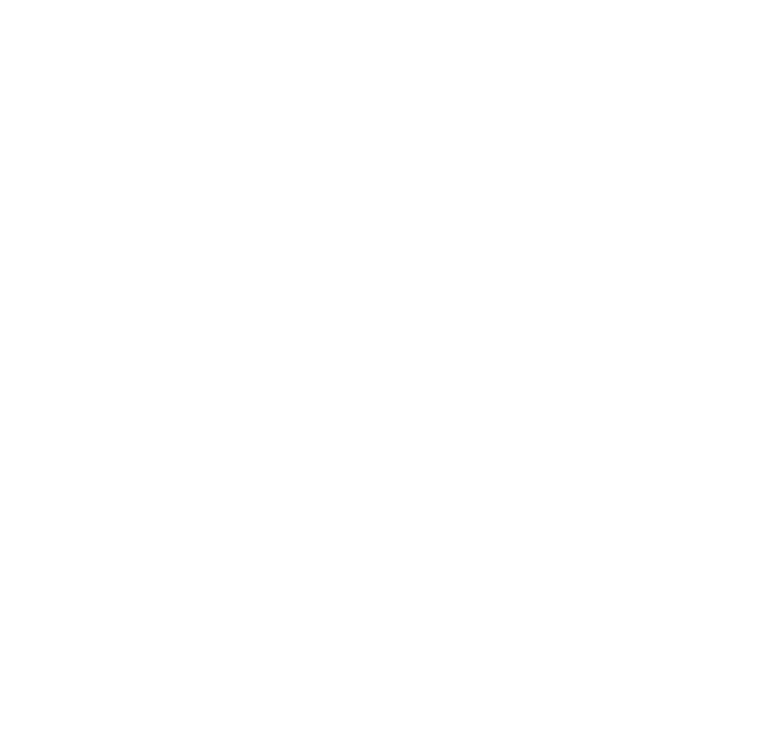 Dual Citizen Brewing Co.