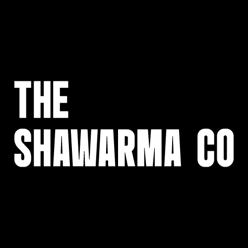 The Shawarma Co. Logo